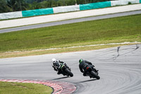 Sepang;event-digital-images;motorbikes;no-limits;peter-wileman-photography;trackday;trackday-digital-images